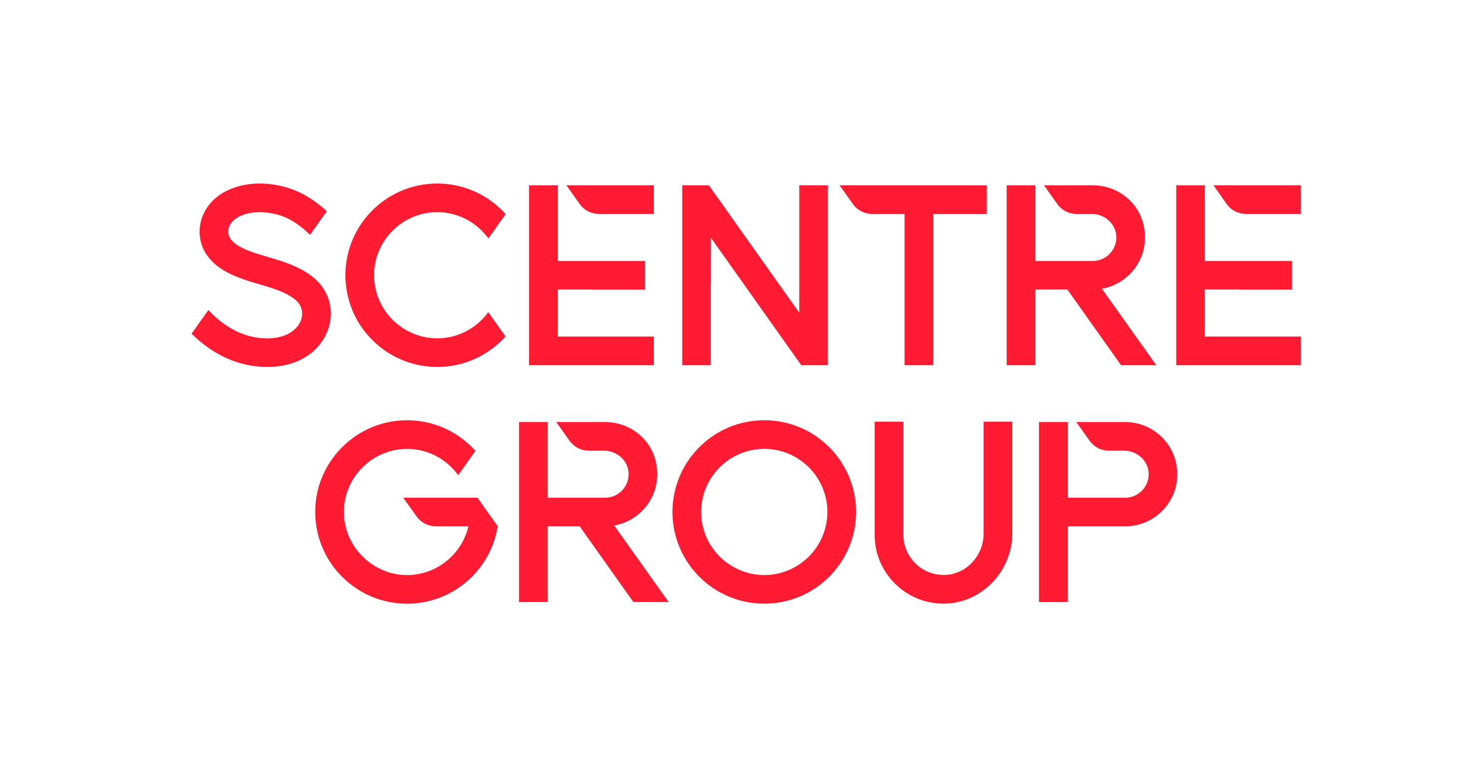 SCG_Logo_stack_Red_RGB