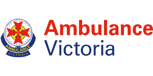 ambulance-victoria-logo