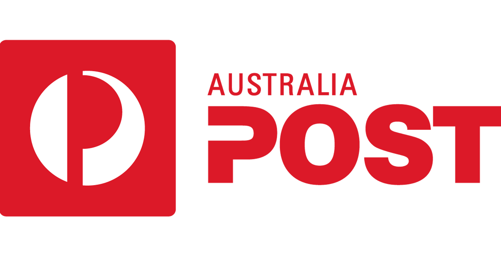 auspost-logo