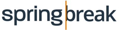 beingwell.myspringday.com.au