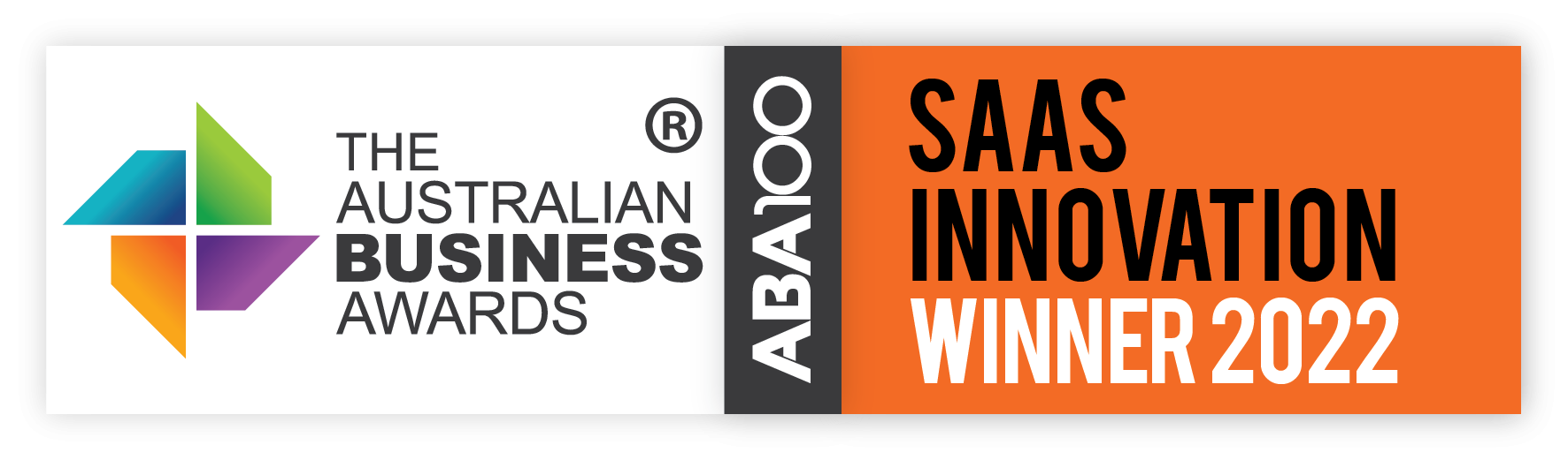 The Australian Business Awards 2022