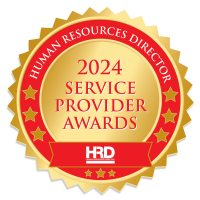 HRD Service Provider Awards 2024