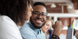 preventing burnout through structural and cultural shifts