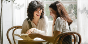 holistic approach to employee wellbeing