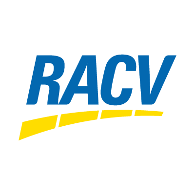 toppng.com-racv-vector-logo-400x400